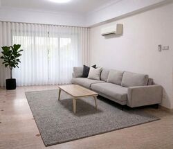 Signature Park (D21), Condominium #567985681